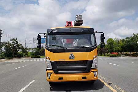 郴宁高速G76汽车救援电话|道路救援|高速拖车|应急救援拖车救援