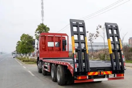 郑尧高速s88救援搭电服务|道路救援拖车|高速救援收费标准|免费道路救援服务