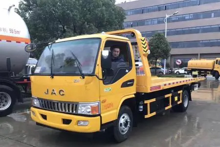宜柳高速G78蓝牌拖车价格多少钱一辆|汽车拖车服务|道路救援